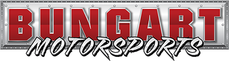 Bungart Motorsports
