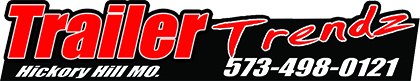 Trailer Trendz logo